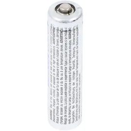 Energizer Ultimate Lithium AAA 1250 mAh 10 St.