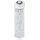Energizer Ultimate Lithium AAA 1250 mAh 10 St.