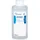 Dr. Schumacher Aseptoman® parfümfrei Händedesinfektion 500 ml