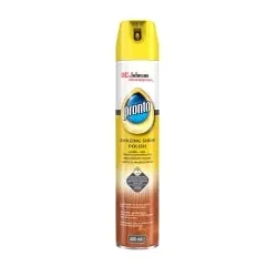 Pronto Möbel- und Oberflächenpolitur 05000204151435  , 400 ml - Dose