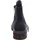 Rieker 78292 asphaltschwarz 36