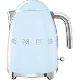 Smeg KLF03