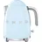 KLF03PBEU pastellblau