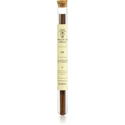 Smells Like Spells Norse Magic Eir duftstäbchen (healing/health) 50 g