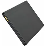 AccuCell Akku nur passend für den Archos AC50CPL Akku Archos 50C Platinum, 76,4 x 60,0 x 4,1mm