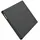 AccuCell Akku nur passend für den Archos AC50CPL Akku Archos 50C Platinum, 76,4 x 60,0 x 4,1mm