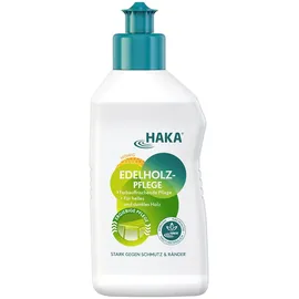 HAKA Edelholzpflege 250 ml