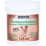 Dr. Sachers Hornhautbalsam