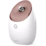 Medisana DS 600 Nano-Ionen Gesichtssauna