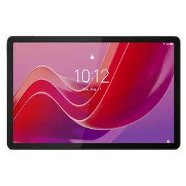 Lenovo Tab K11 Cellular 11,0" 2024 8 GB RAM 128 GB Luna Grey