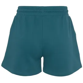 VIVANCE Sweatshorts Petrol 40/42