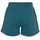 VIVANCE Sweatshorts Petrol 40/42
