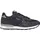 Pepe Jeans Brit Mirror Schwarz Damen 36