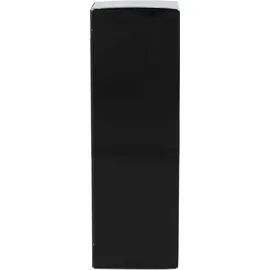 Montale Vanilla Extasy Eau de Parfum 100 ml