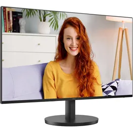 AOC 27B3HA2, 27"
