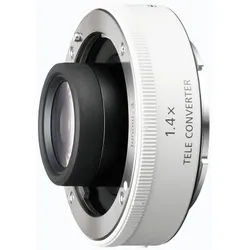 SEL 14 TC Tele-Konverter