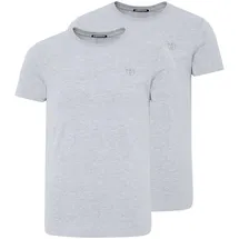 Chiemsee T-Shirt grau S