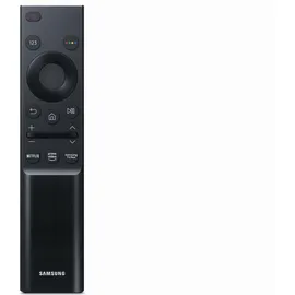 Samsung GU65AU7179 65" Crystal UHD 4K AU7179