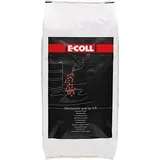 E-COLL Ölbindemittel Typ III/R 30000 ml