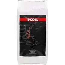 E-COLL Ölbindemittel Typ III/R 30000 ml