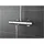 Grohe Tempesta Cosmopolitan System 210 chrom 27922001