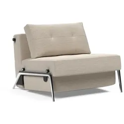 Innovation Cubed 02 Stuhl 90x200 cm