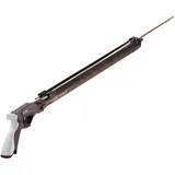 Cressi Angelrute, 60 cm