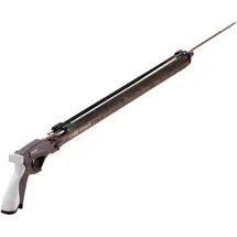 Cressi Angelrute, 60 cm