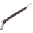 Cressi Angelrute, 60 cm