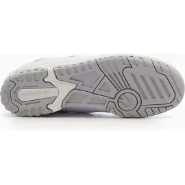 New Balance 550 white/grey 39,5