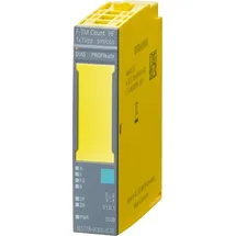 Siemens 6ES7136-6CB00-0CA0