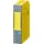 Siemens 6ES7136-6CB00-0CA0