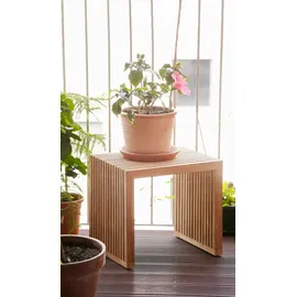 JAN KURTZ Hocker Tivoli