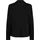 Freequent Blazer Schwarz 40