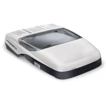 Dometic FreshLight 2200