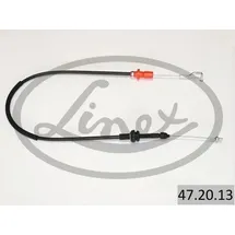 LINEX 47.20.13