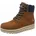 47UL302-817473_41_Damen Boot-473_cognac/braun 41