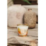 Baobab Collection My First Baobab Duftkerze 190 g mehrfarbig