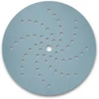 Sia Abrasives Sia Scheibe mit Loch, 1948 siaflex, 150,