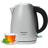 TAURUS Selene 1,7 l Silber