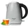 TAURUS Selene 1,7 l Silber