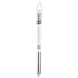 Westinghouse Deckenventilator 30,5 cm Silber