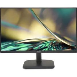Acer EK251QE