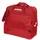 Joma Trainingstasche Small III Rot