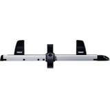 Thule 311010 Professional abklappbarer Leiterhalter