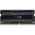 PC-Arbeitsspeicher Modul DDR4 1 x 3200 CL22