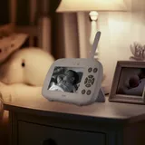 Reer BabyCam XL Move 1.0