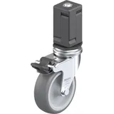 Blickle Lenkrolle 75 kg
