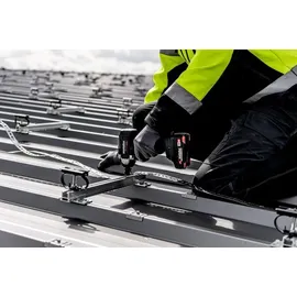 Metabo Combo Set 2.9.3 18V 685203000