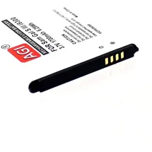AGI Akku kompatibel mit Samsung GT-I9301